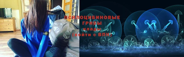 соль курить ск Арсеньев