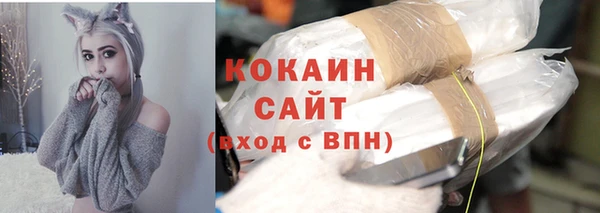 соль курить ск Арсеньев