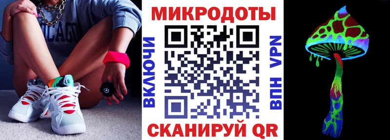 Псилоцибиновые грибы Psilocybe  гидра онион  Бологое 